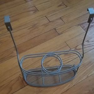 Styling Tool-Blow Dryer Holder